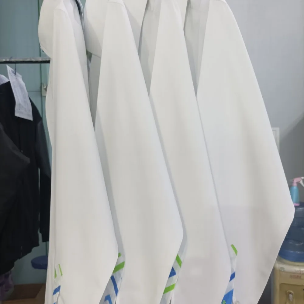 Dubai Laundry