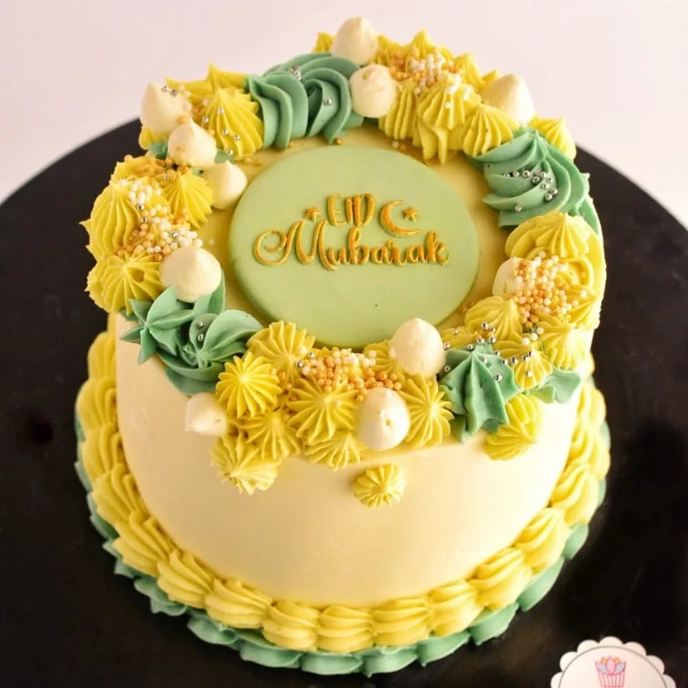 Sweet Celebrationz LLC