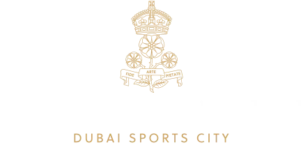 Queen Elizabeth's School, Dubai Sports City