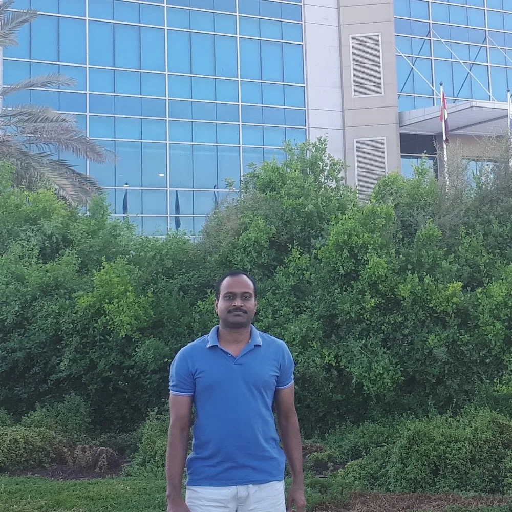 800 Math Prep SAT UCAT GMAT GRE Tutoring Classes Dubai