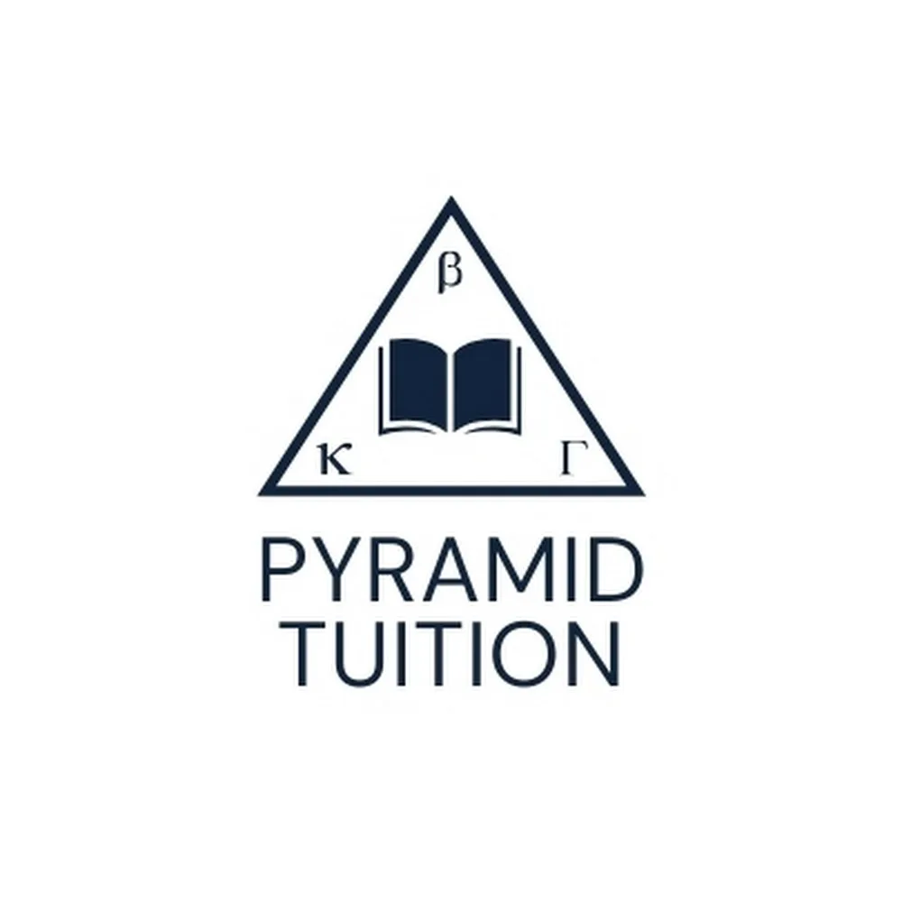 Pyramid Tuition LLC