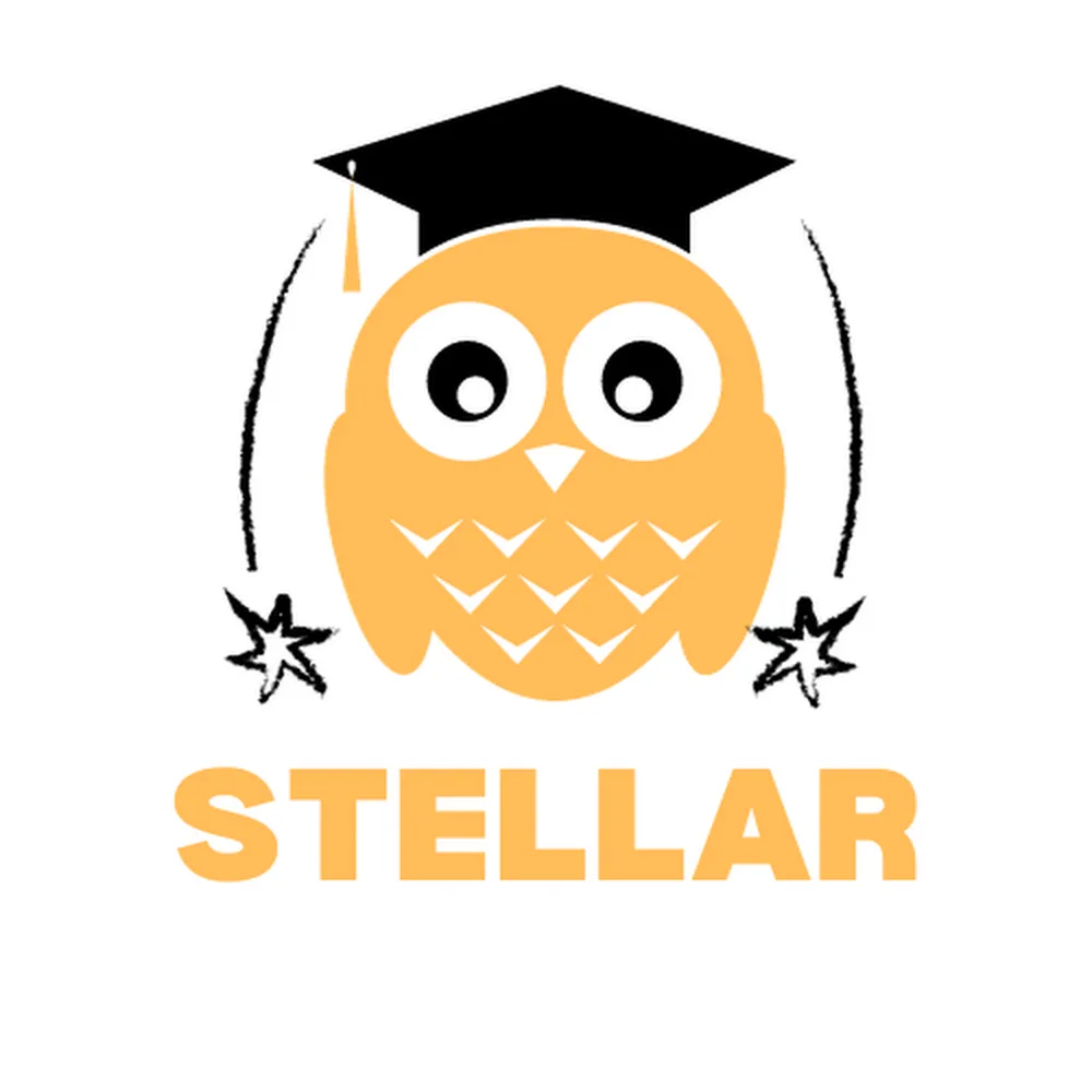 Stellar Tutoring | Cambridge IGCSE Tutoring & Training Center | IGCSE Science tuition