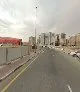 Simro pets boarding Dubai