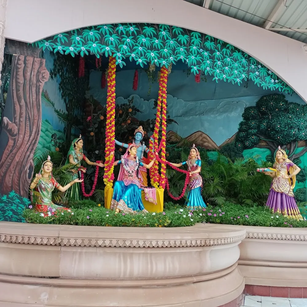 Pandit In Dubai Panditji Dubai