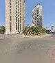 Al Falea Street Garage