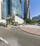 Gate Avenue Visitors Parking D