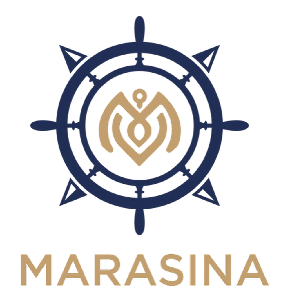 Marasina | Marina Management | Marina Operation in Dubai Abu Dhabi UAE