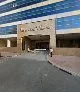 BVS Global Dubai