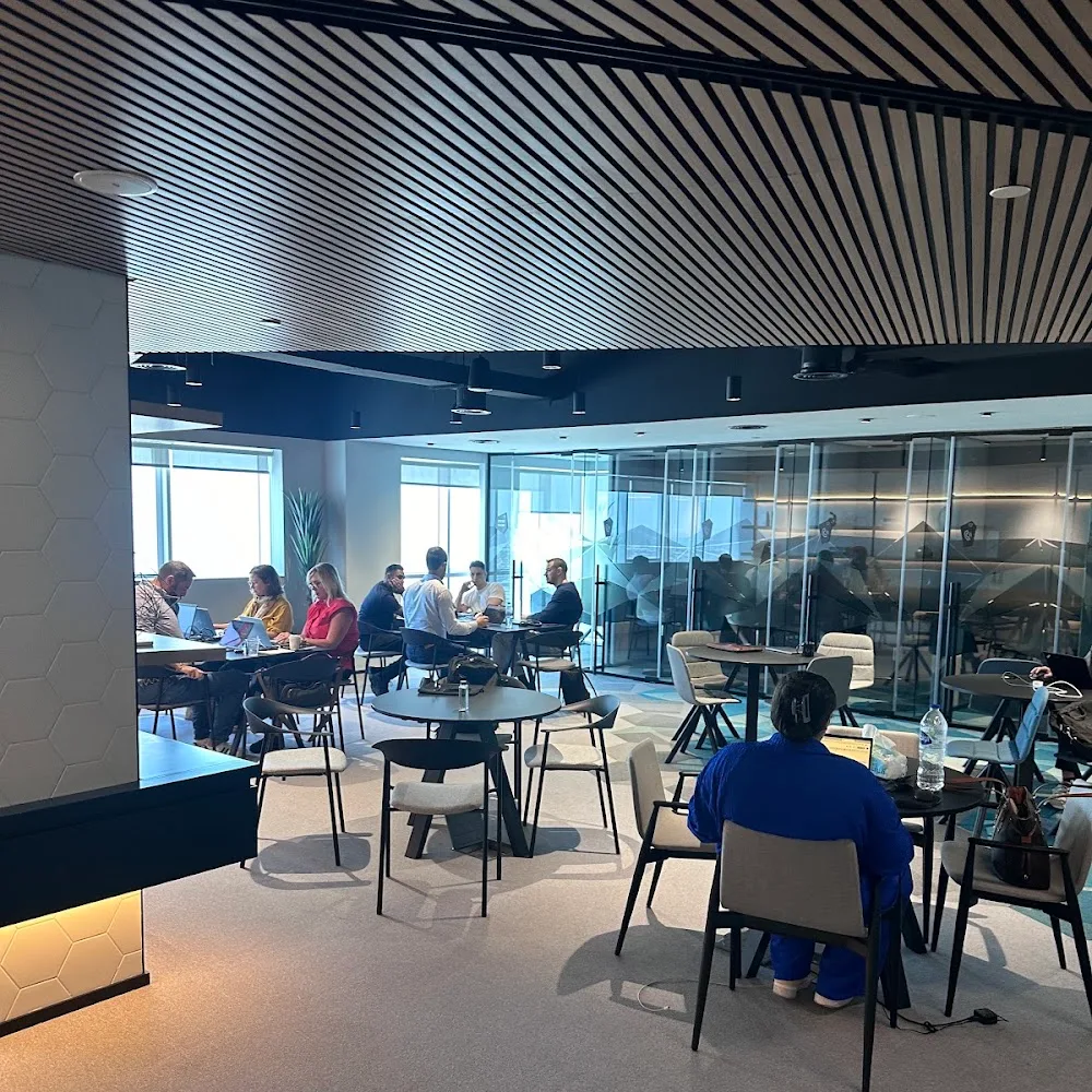 World Immigration Services Center
