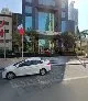 Consulate-General of the Kingdom of the Netherlands