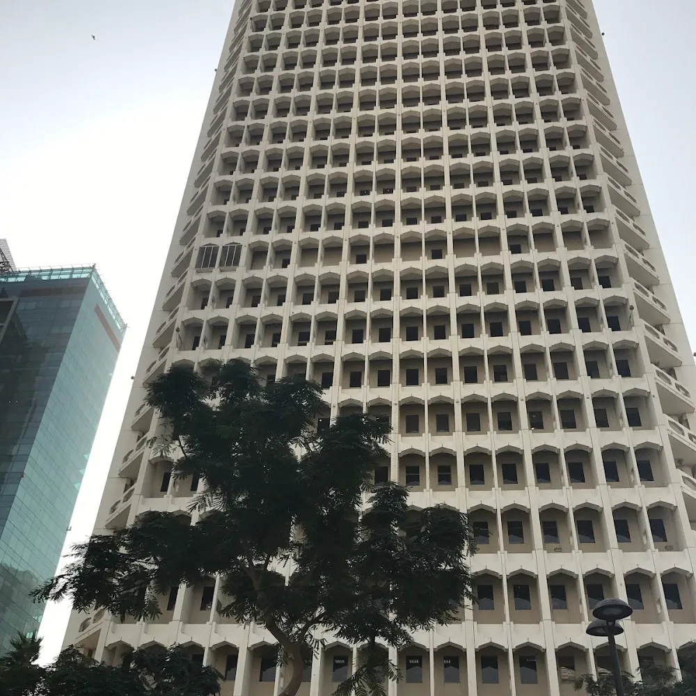Consulate-General of Turkey