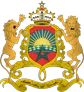 General Consulate of the Kingdom of Morocco in Dubaï