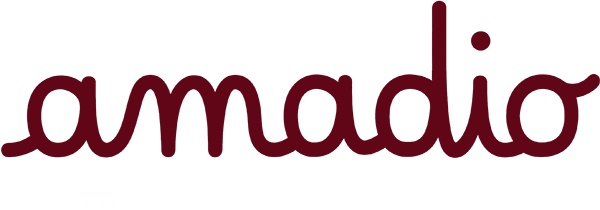 Amadio | Italian Restaurant in JVC