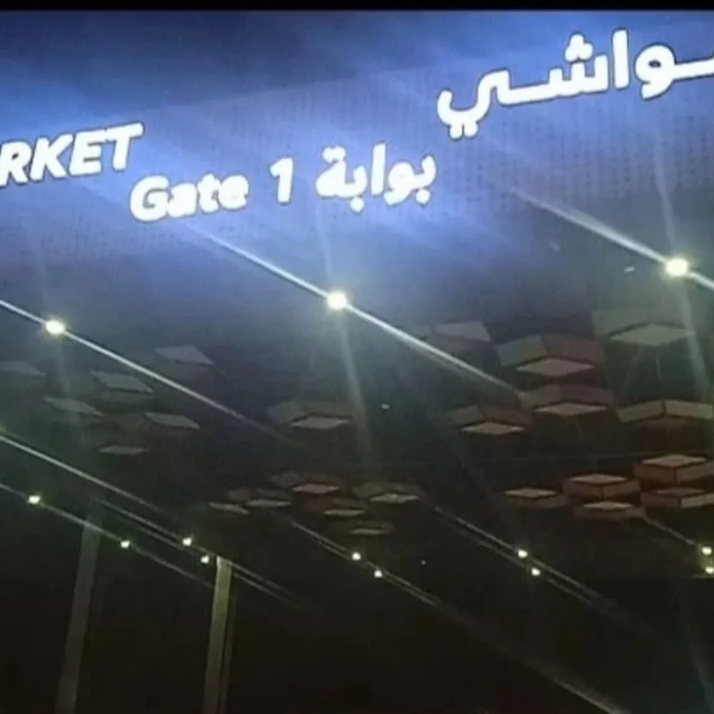 Dubai Cattle Market Ghulam | We Sell Goat Sheep All cattles |
