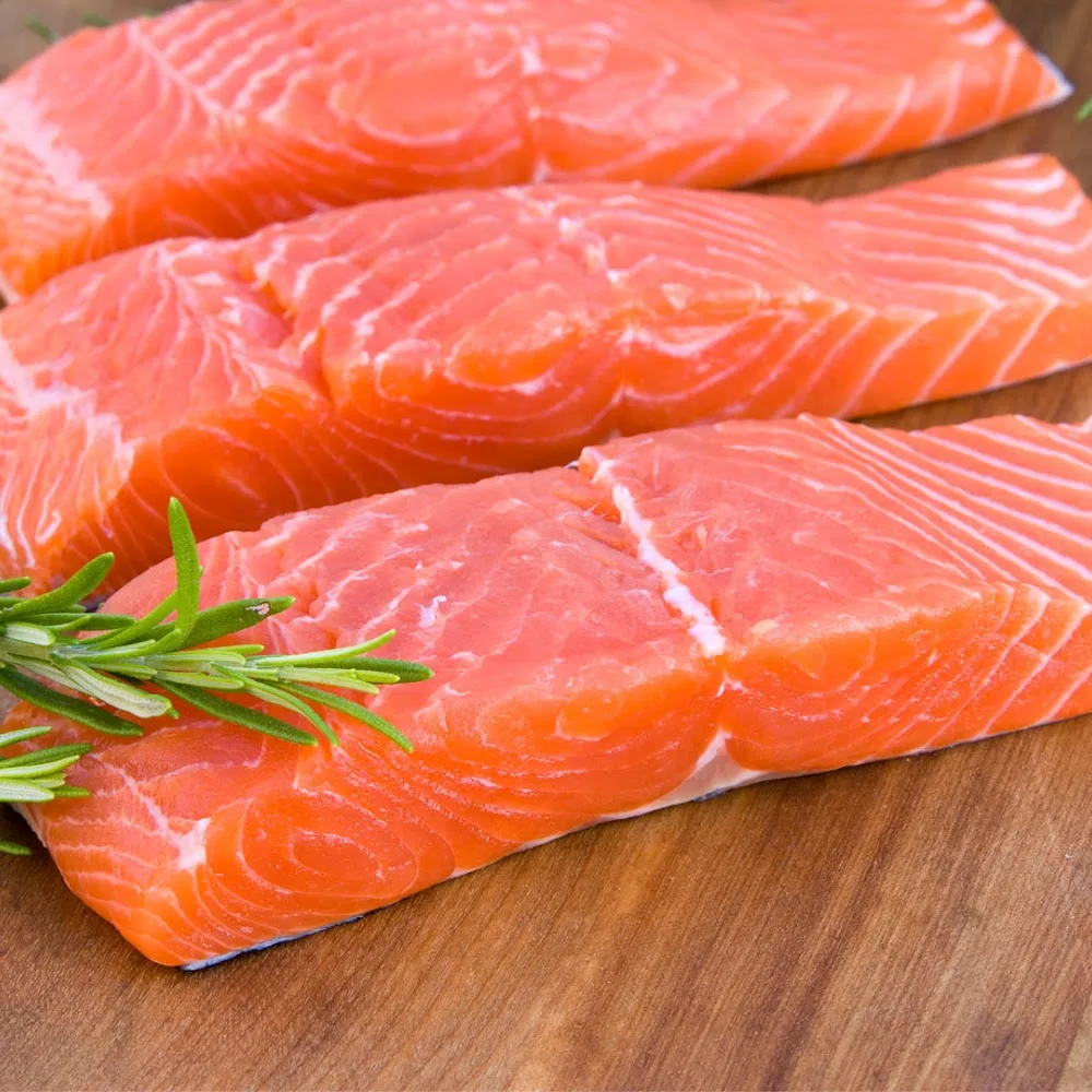 DASCB SeaFood