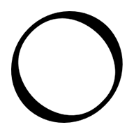 Ounass Stage