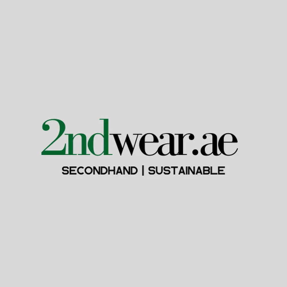 2ndwear.ae