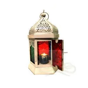 Antique Museum
