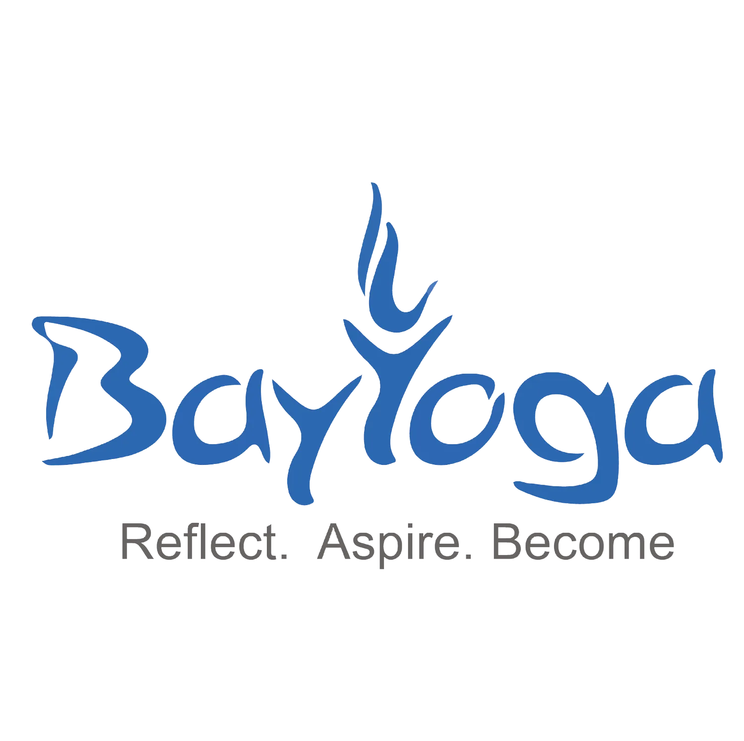 BayYoga