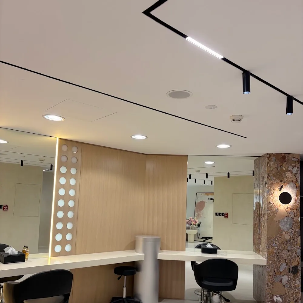 Nicolas Salon