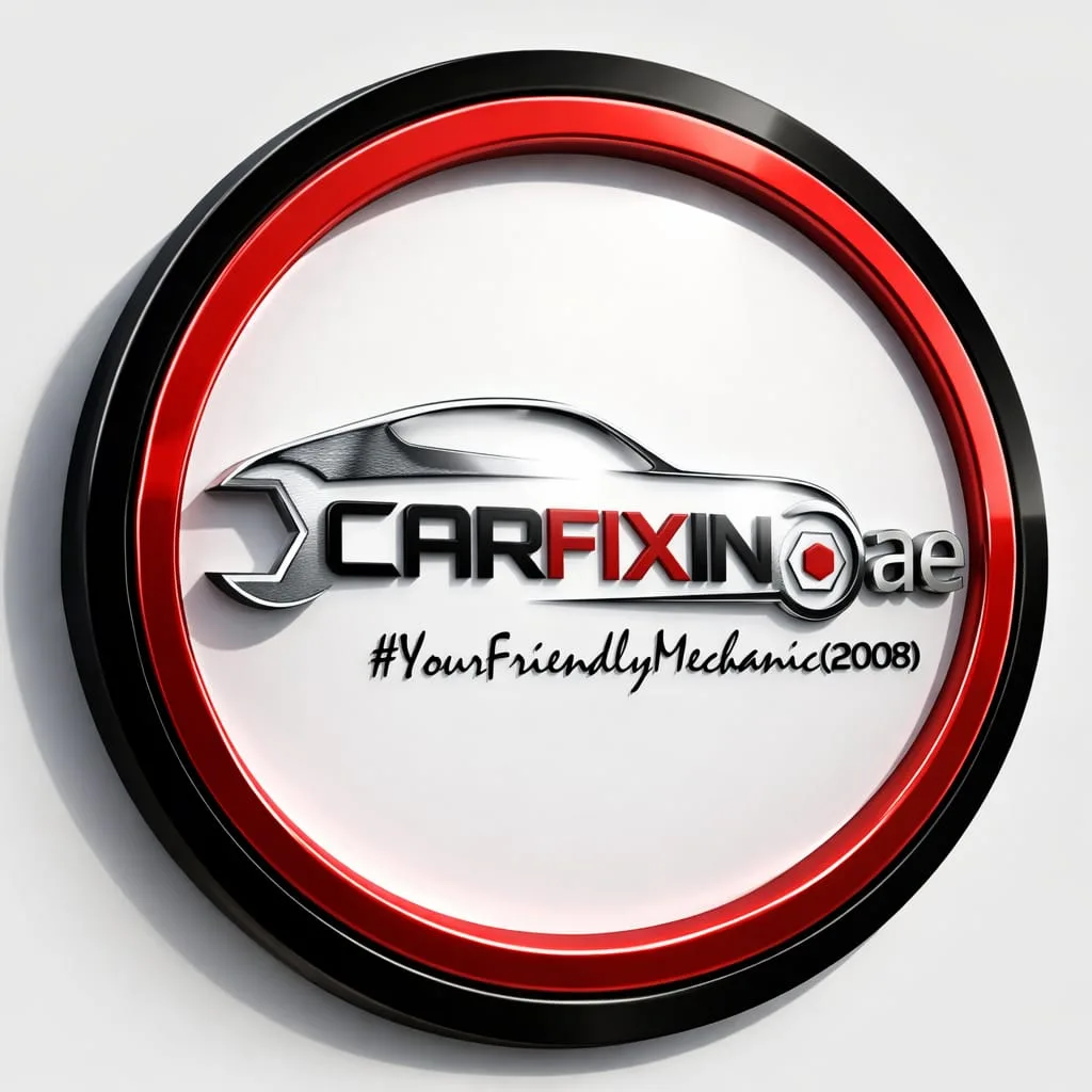 CAR FIXIN | Car Repair / Service / Dent / Paint / Detailing