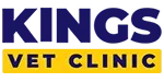 Kings Vet Clinic Al-Barari
