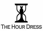 The Hour Dress dubai