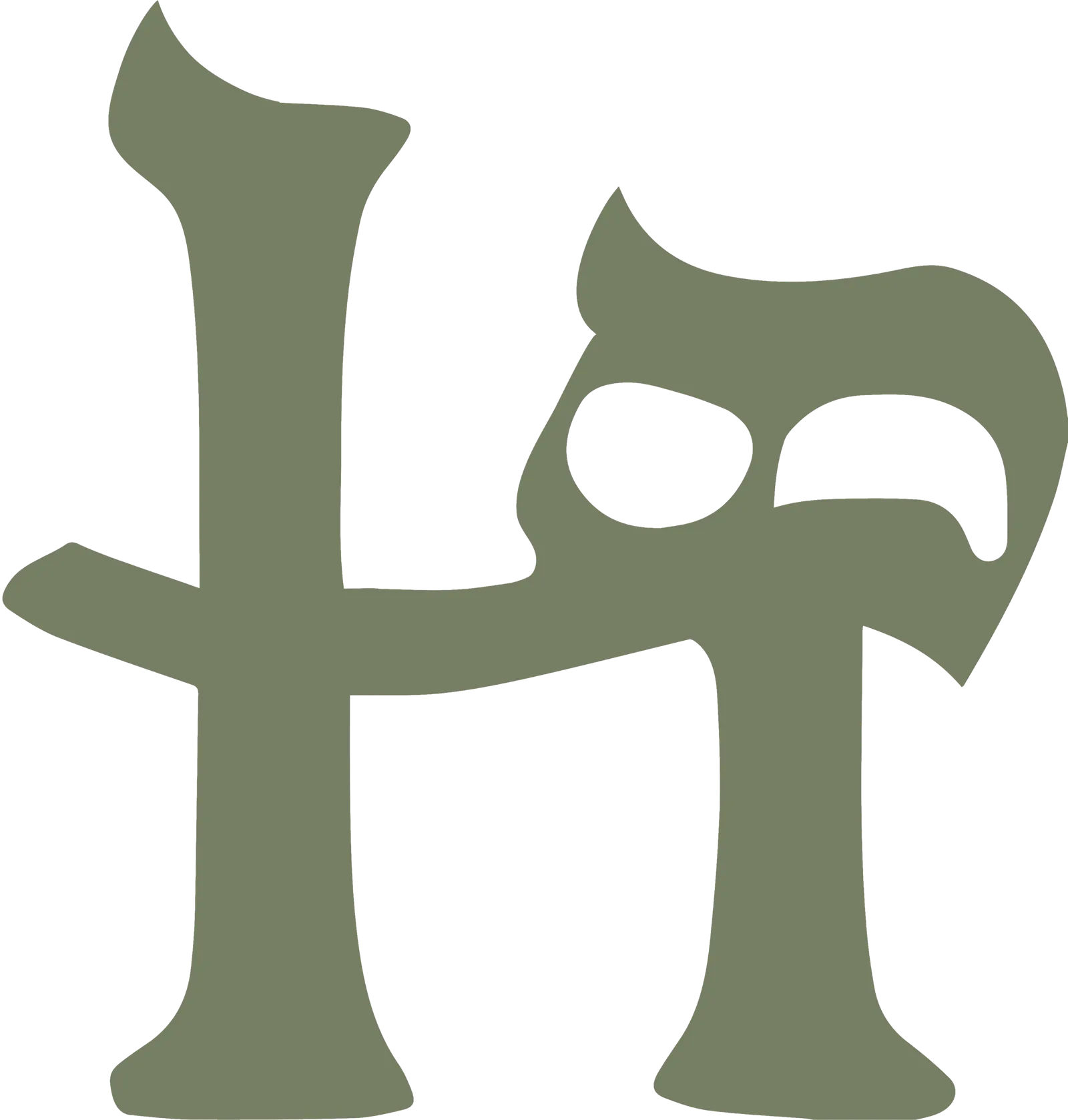 H's Specialty Coffee & Bakery