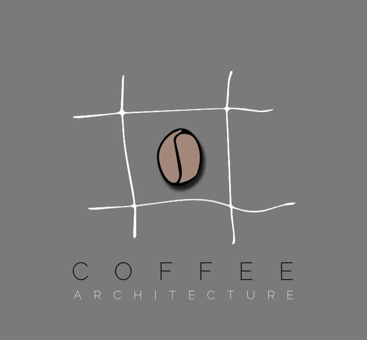 Coffee Architecture