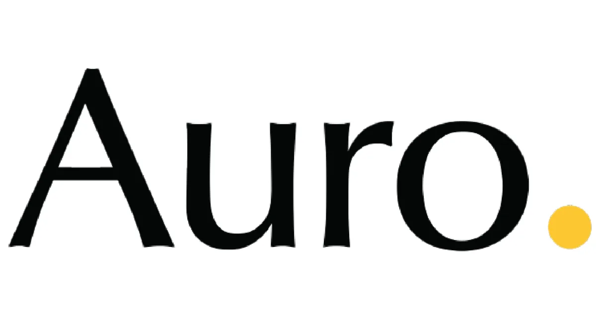 AURO Premium Coffees LLC