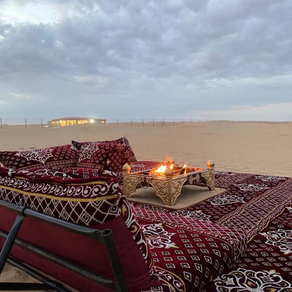 عزبة خالد باصليب