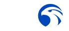 ADNOC Service Station | Al Razeen (128)