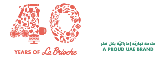 La Brioche Khalifa city