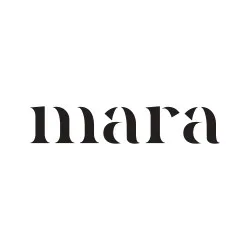Break By Mara - Al Qana, Abu Dhabi