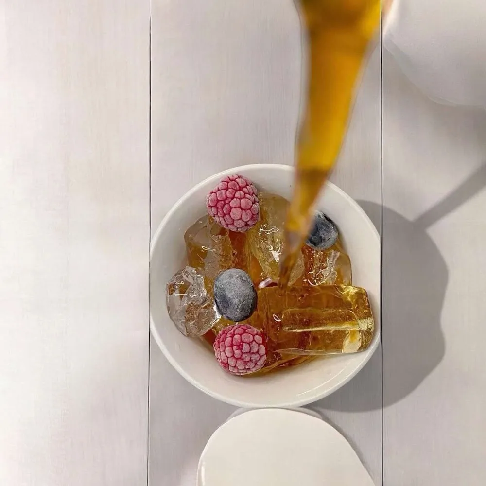 French sweet_فرنج سويت