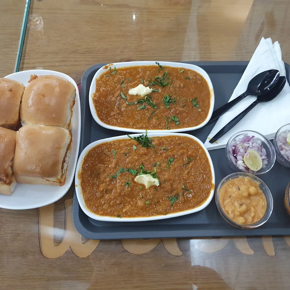 Mithaiwaalas Sweets