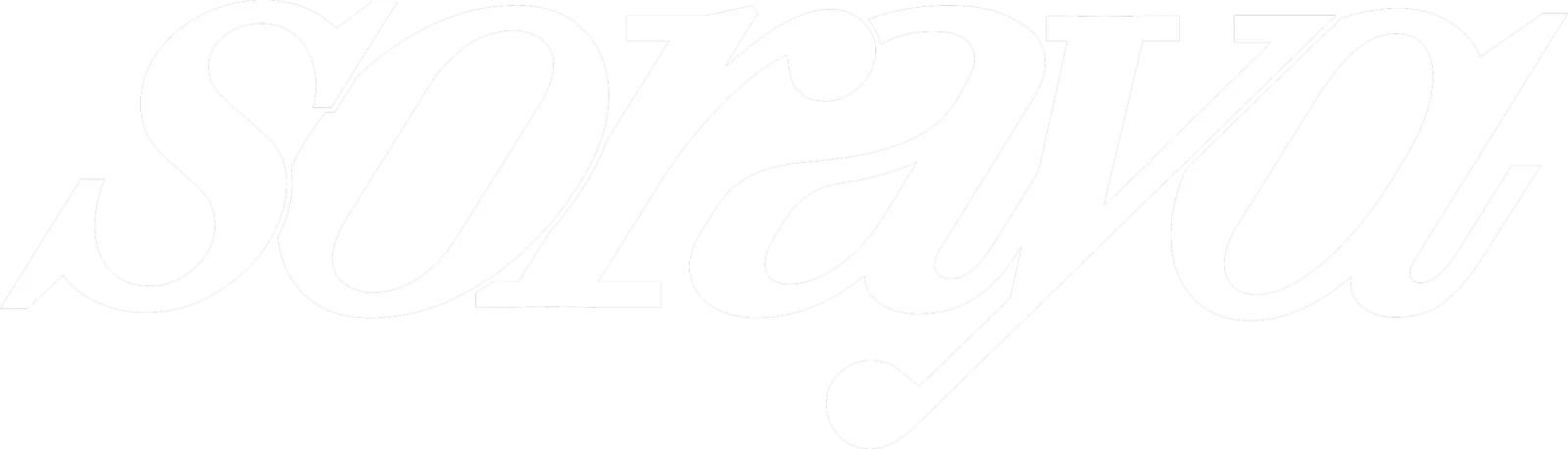 Soraya Restaurant