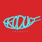 Froduct