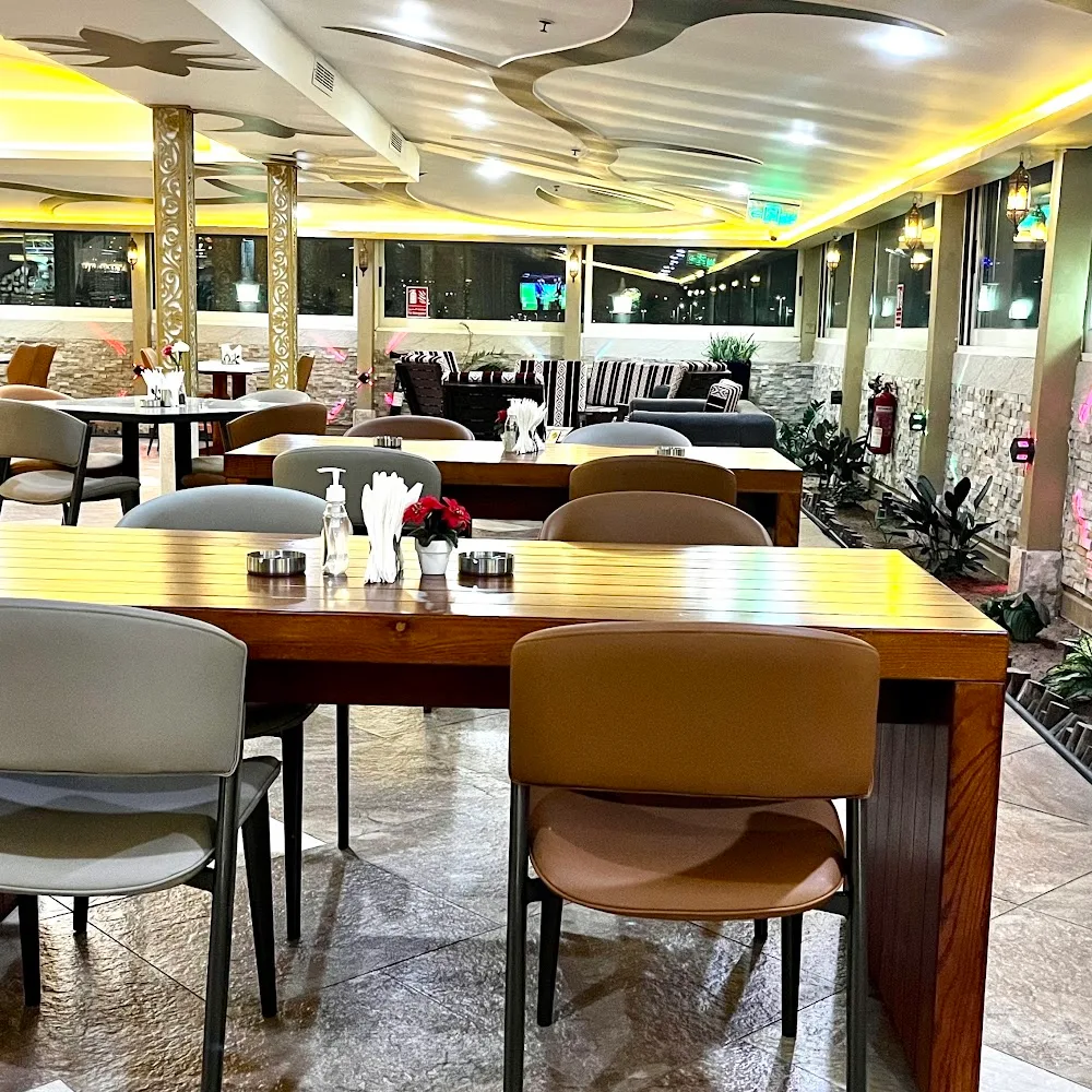 Kazan Gourmet