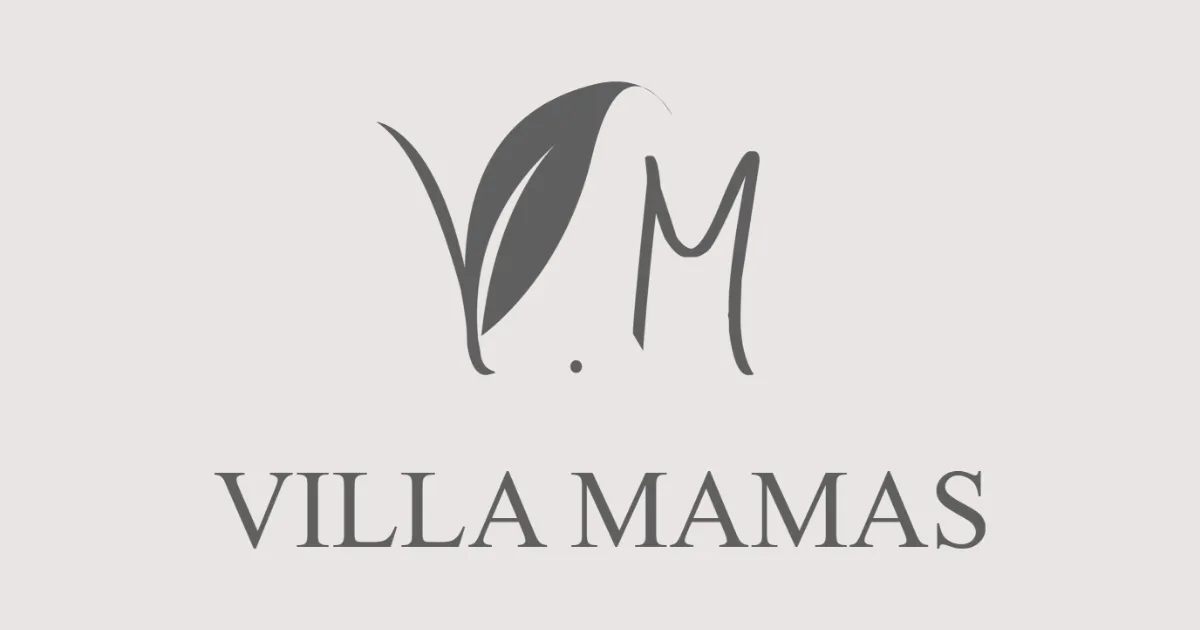 Villa Mamas Abu Dhabi