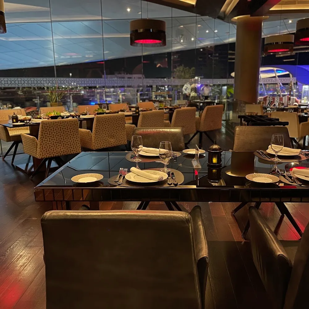 Li Beirut