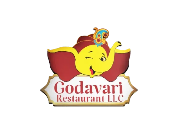 Godavari Restaurant LLC