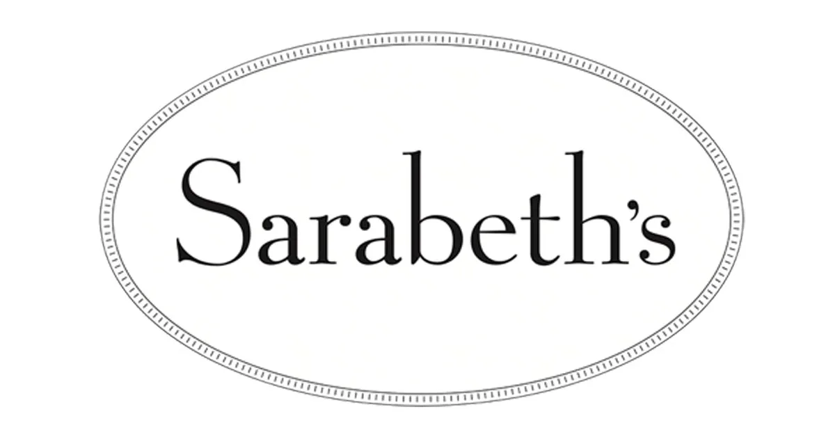Sarabeth’s New York Restaurant & Bakery