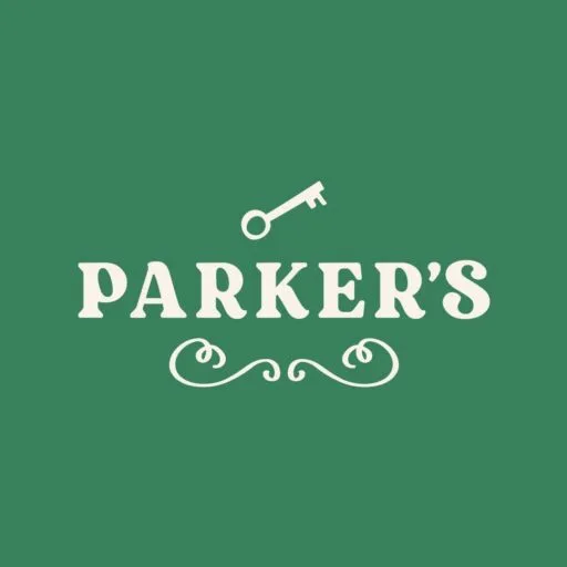 Parker's