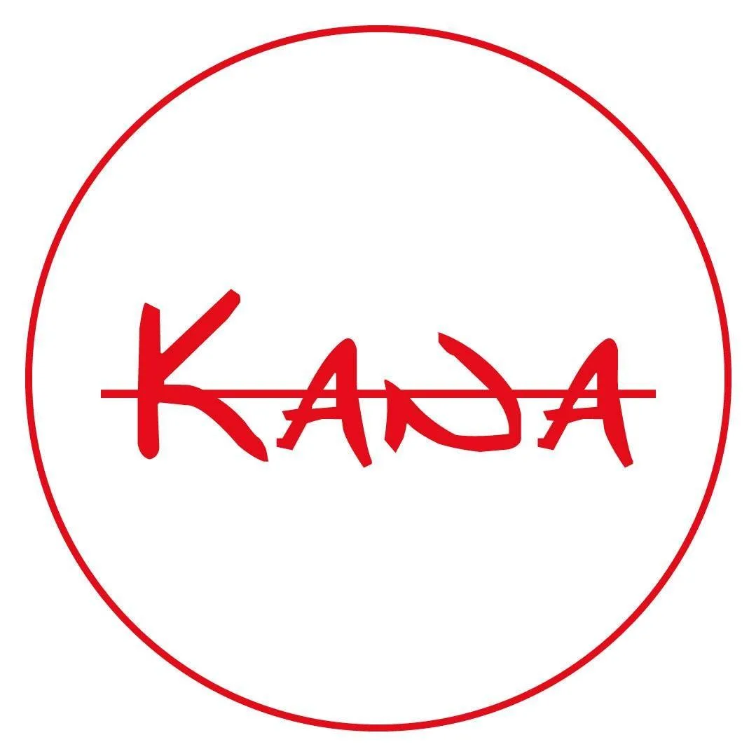 THE KANA CAFE BUSINESS BAY