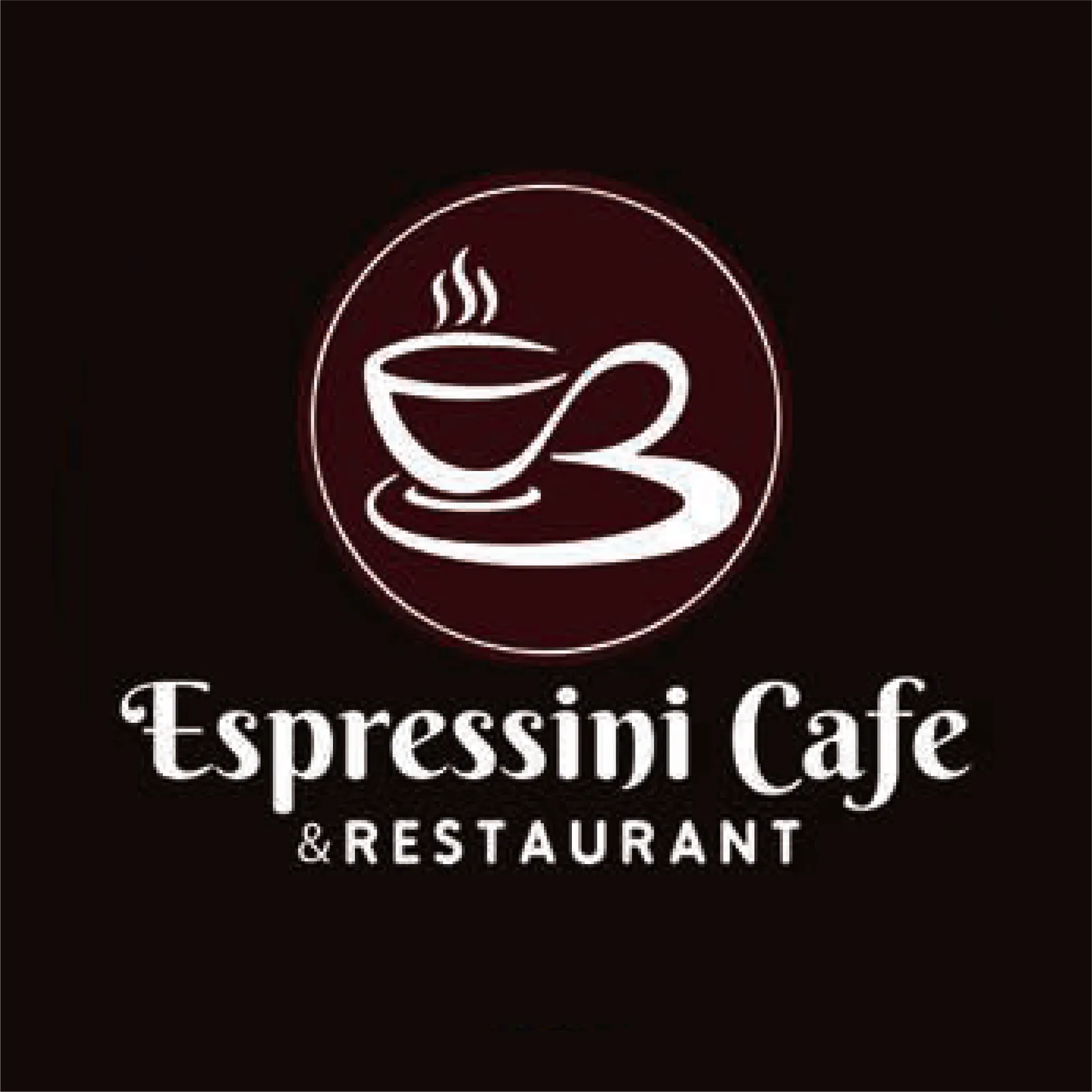 Espressini