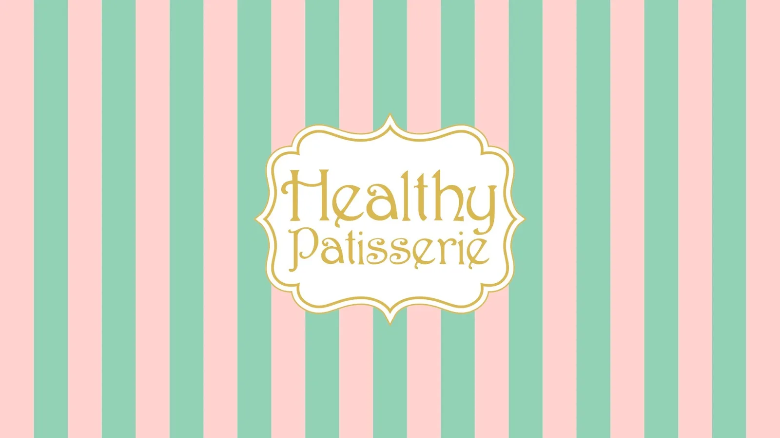 MELKE by Healthy Patisserie