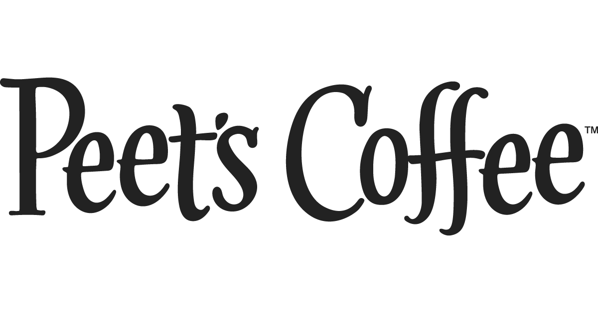Peet's Coffee | City Walk