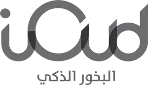 iOud - Dubai City Walk