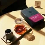 Grandmother Roastery